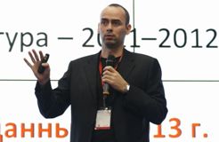 Копия MBP_8459.jpg